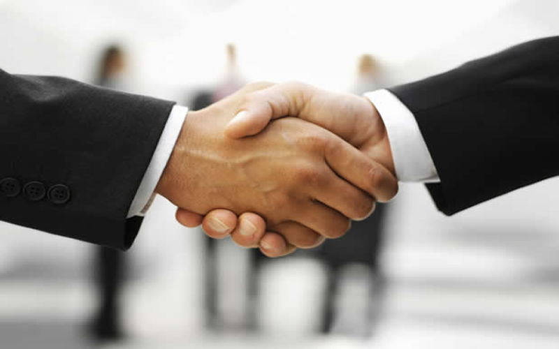 La confianza empresarial retrocede en febrero a 0.1 puntos: INEGI