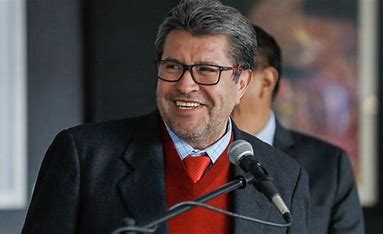 No procede juridicamente desaparición de poderes en Guerrero y Guanajuato: Monreal