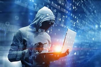 Buscan tipificar Ciberdelitos como amenaza a la Seguridad Nacional