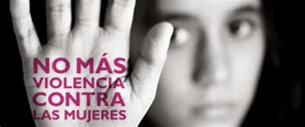 Agresiones a mujeres una constante en Mëxico: BID