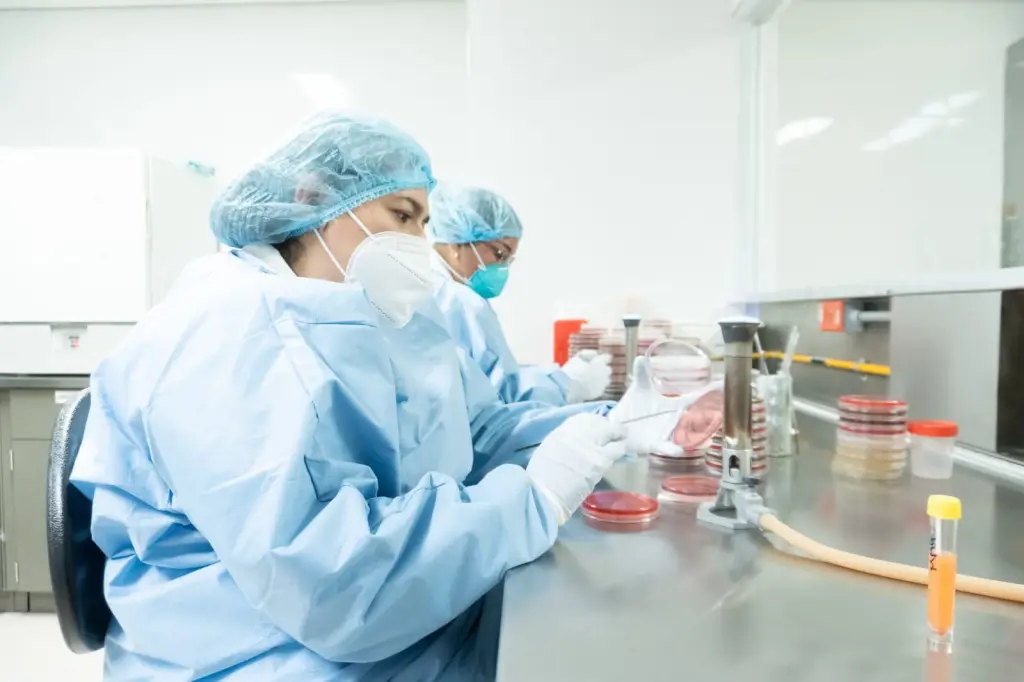 Recuerdan expertos del ISSEMYM la importancia de sensibilizar sobre el Virus del Papiloma Humano