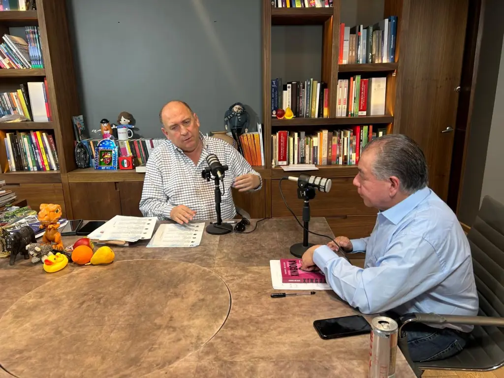 Oculta Gobierno de Hidalgo la Realidad de la Violencia en el Estado, sólo en Enero se Reportó la mitad de los  Homicidios, Prueben Moreira