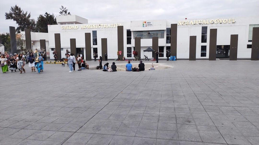 Un nuevo municipio en el Edoméx puede nacer
