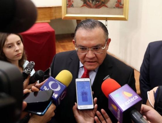 Avanza juicio que pone en riesgo el nombramiento del alcalde en Cuauhtémoc