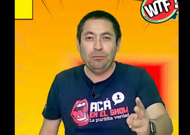 Asesinan en Morelos a Roberto Figueroa, reportero y productor de contenidos