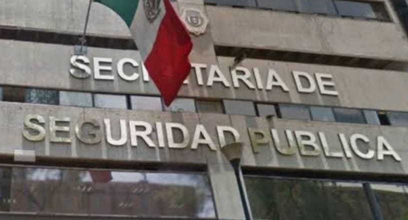 Proponen Hospital para la policía de la CDMX