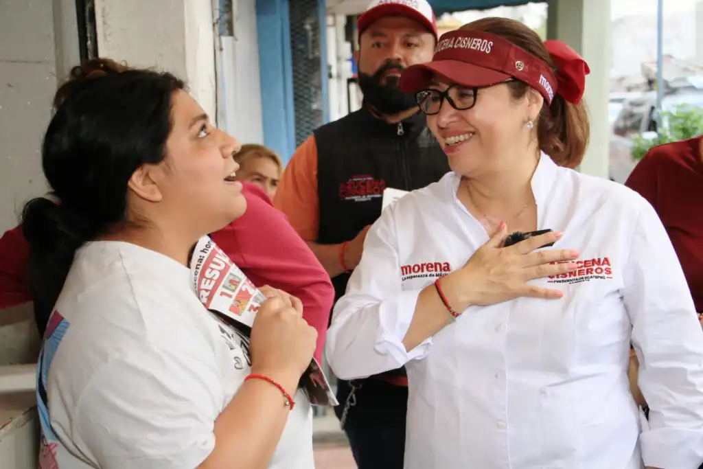El Negocio del Agua en Ecatepec Edoméx, dejó sin suministro 200 colonias