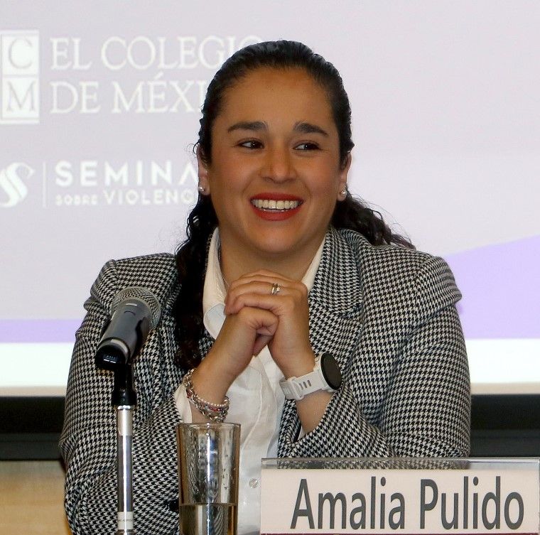 El IEMM deberá cuidar pasó de licitación pública para la Elaboración Documental Electoral