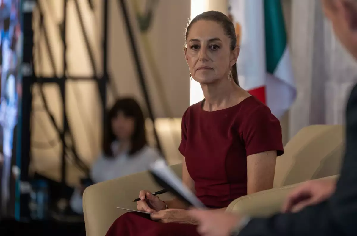 Coordenadas Políticas/Martín Aguilar/La cobardía no tiene límites