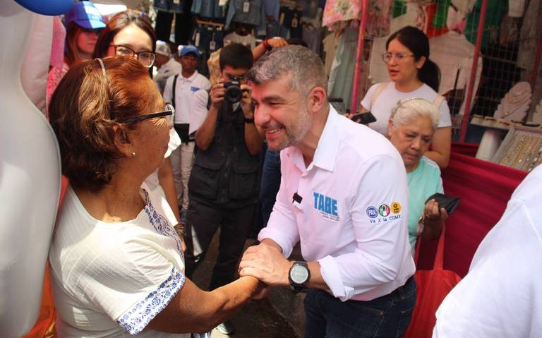 IMCO da a conocer que la Miguel Hidalgo es la alcaldía líder en competitividad y diversificación económica