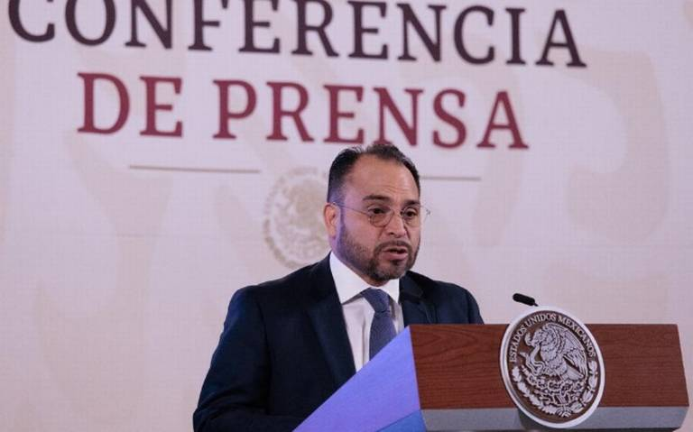 Hay presiones para que se incremente el precio de los combustibles: Profeco