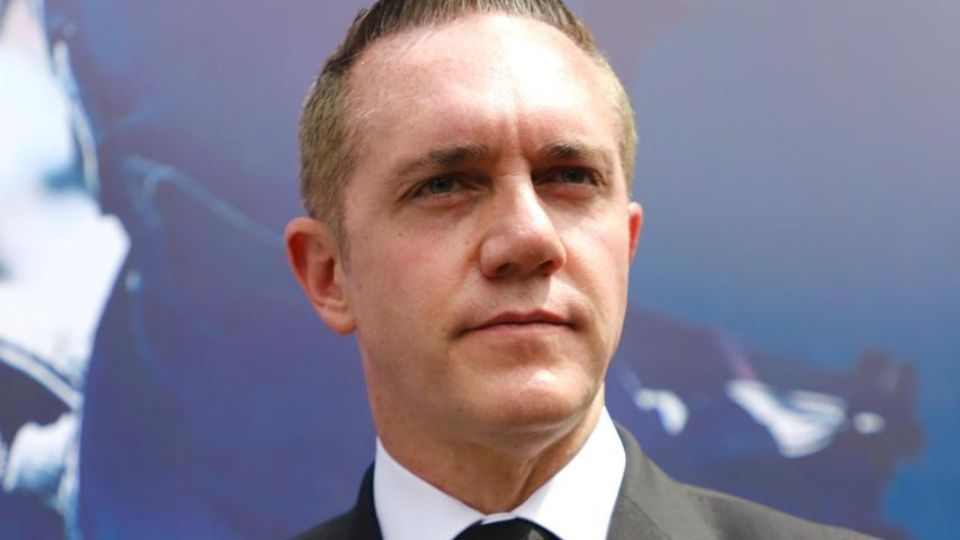 Adrián Rubalcava propone el salario de los policías de la CDMX para mejorarles el ingreso