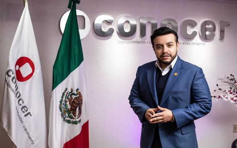 Hay crisis en CONOCER por el despido injustificado de personas que llevaban en el puesto 20 años