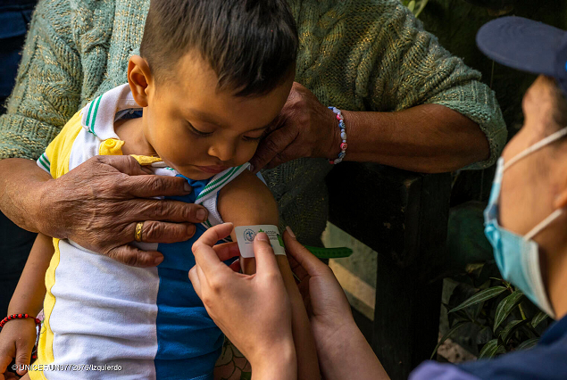 Todos los candidatos por la CDMX firmarán pacto colectivo por la primea infancia