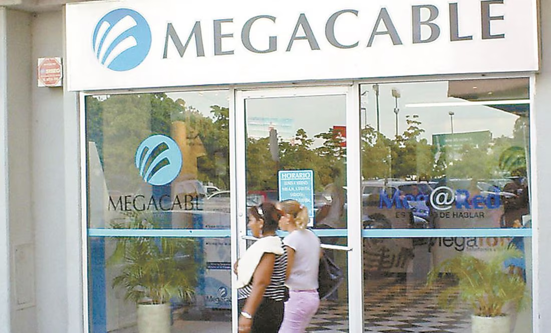 IFT detecta poder sustancial de mercado de Megacable y le impone obligaciones