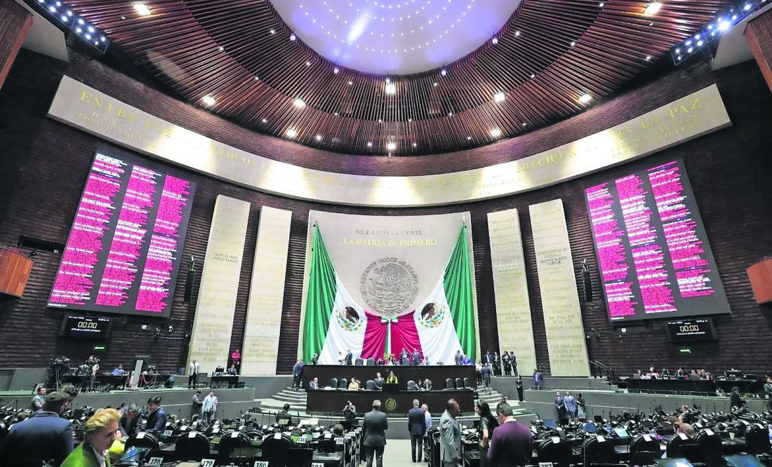 Fondo de pensiones tomará recursos de adeudos al ISSSTE