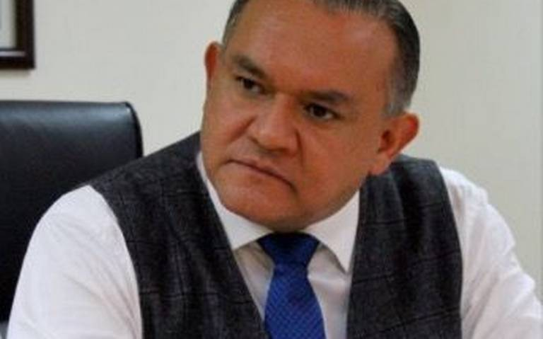Está en riesgo la gobernabilidad en la Cuauhtémoc