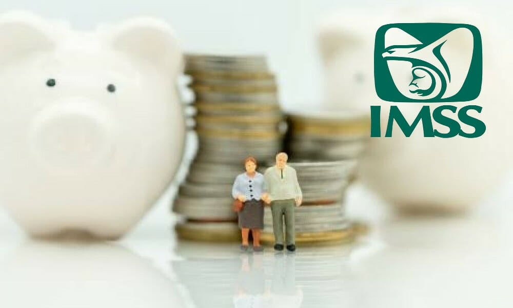 Aprobación de las Pensiones del Bienestar generará confusiones: Expertos