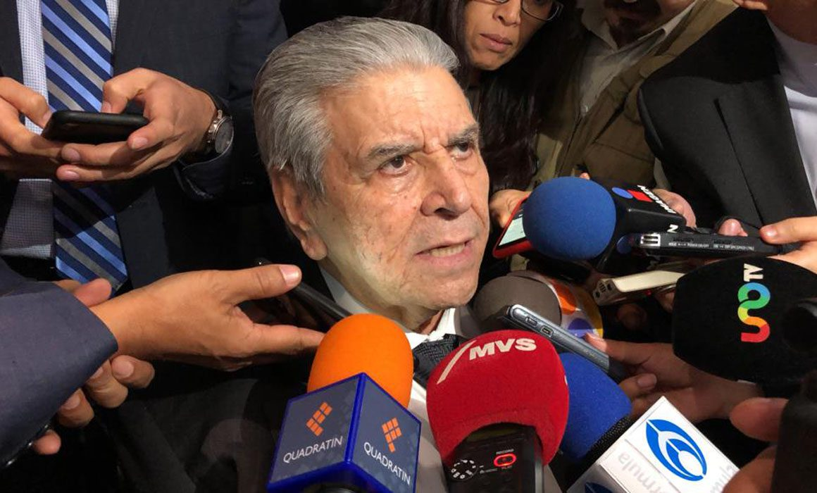 Fondo de pensiones para el Bienestar afectará el futuro económico de millones de trabajadores: CTM