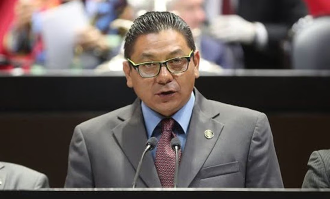 Proponen que por la saturación, derecho habientes del IMSS y del ISSSTE sean atendidos en hospitales priva dos