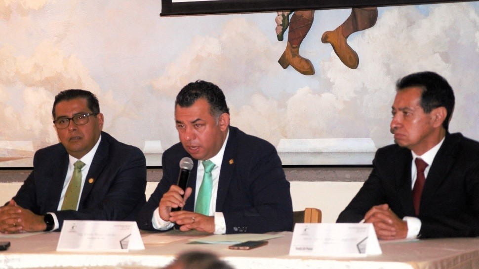AMPI amplia las oportunidades para los jóvenes que adquieran una vivienda