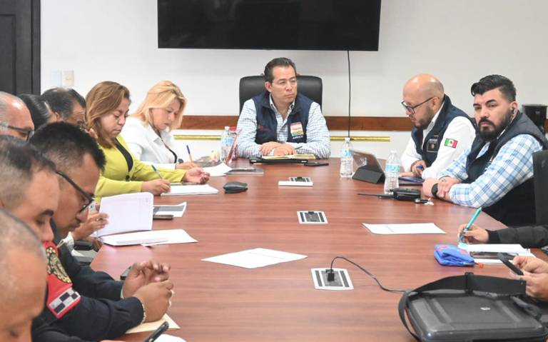 Hay un desmedido incremento de obras ilegales en Azcapotzalco
