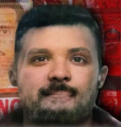 Detienen a Abraham Oseguera, Hernando del Mencho, líder del CJNG