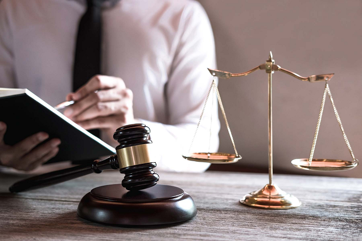La nueva Reforma a la Ley de Amparo, saturará al Poder Judicial