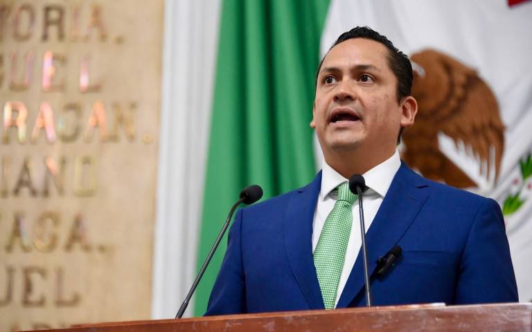 Diputados locales exigen incentivar el rescate de animales en abandono con apoyos del gobierno