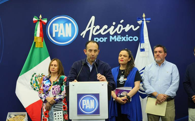 Equipo de Taboada encuentra más de 20 empresas factureras fantasmas constituidas durante la gestión de Brugada