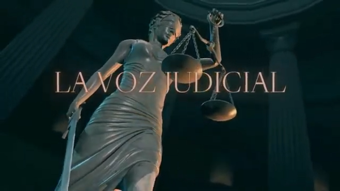 La Voz Judicial/La patria potestad son los derechos y obligaciones que los padres tienen en relación a sus hijo s