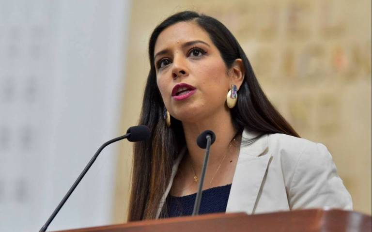 Diputados locales exigen la intervención de la CDHCM en el caso del agua contaminada