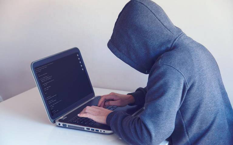 SSEM emite recomendaciones para evitar extorsiones por imágenes íntimas