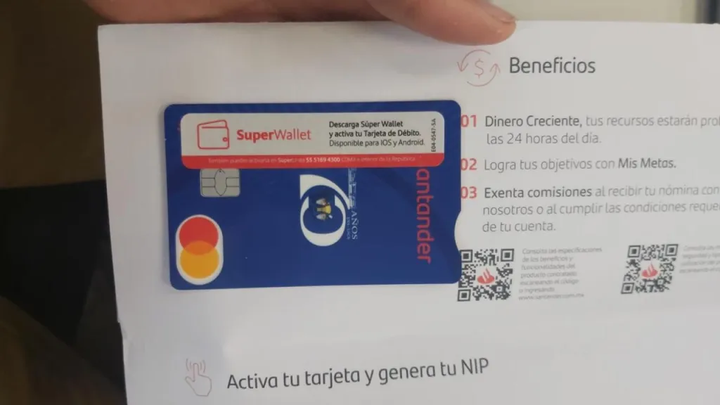 Lanza la UACh Edoméx, Tarjeta Conmemorativa 170 años