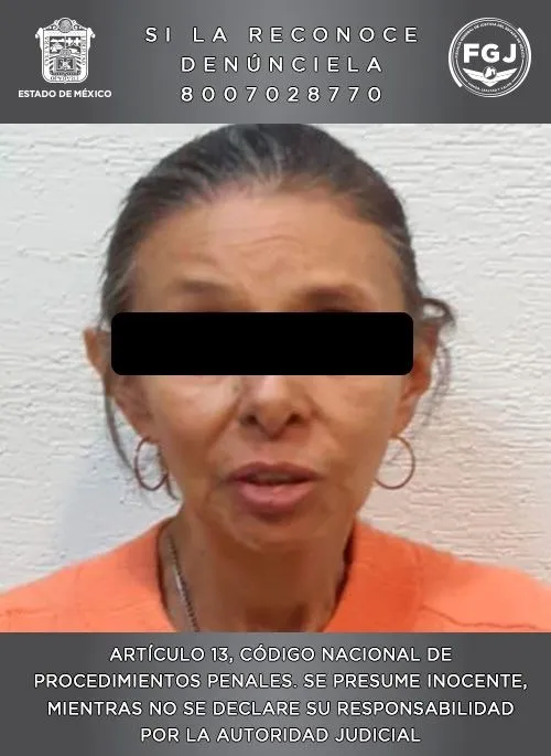En Atizapán Edoméx, Mujer enfrenta justicia por maltrato animal