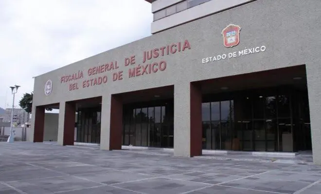 En la FGJEM Siguen los cambios y ahora Reasignan a 13Agentes del Ministerio Público