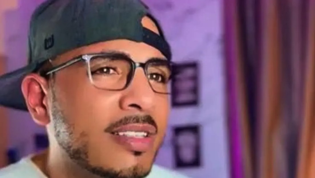 Сapturan a un asesino serial ‘tiktoker’ que torturaba y ejecutaba mujeres