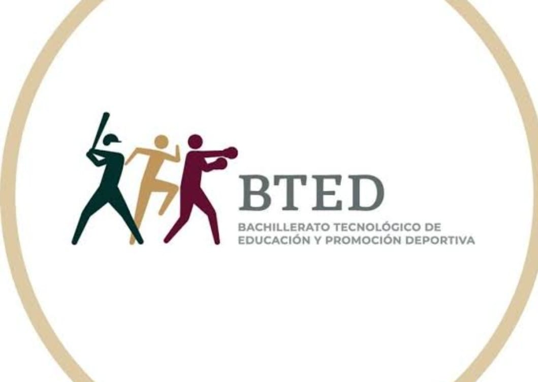 El Director General del BTED-SEP, debe más de 40 mdp a proveedores y no quiere pagar