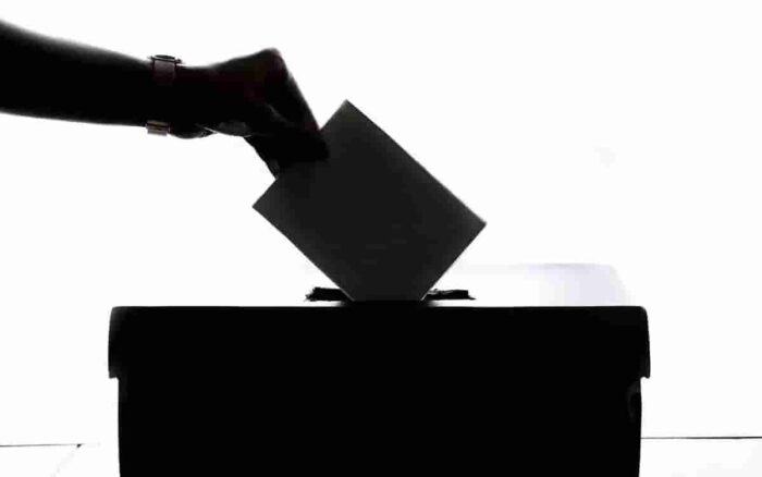 Roban más de 2 mil boletas electorales en Puebla