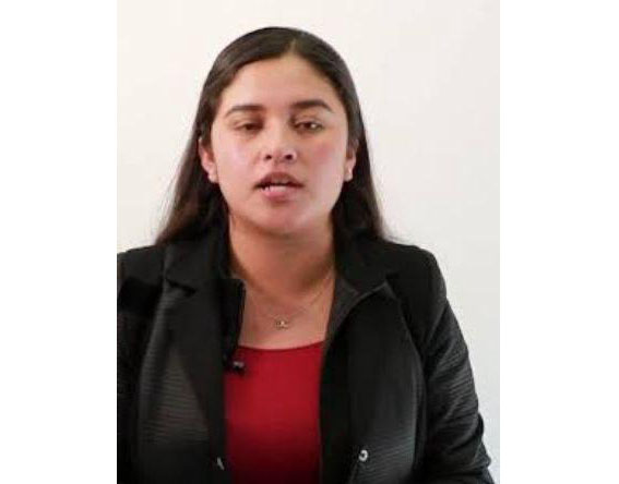 Acusan de Violación de menor a Candidata de a Presidenta Municipal de Morena en Jocotitlán