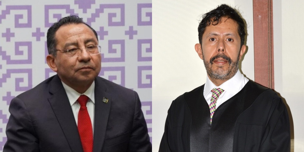 Evitar acuerdos prenupciales litgio para dirimir posesión de bienes: PJCDMX