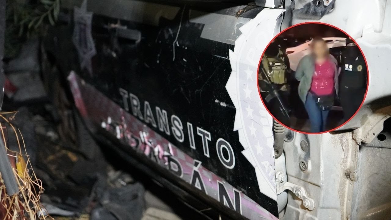 SSC asegura alrededor de 20 toneladas de autopartes de alta gama en inmuebles de Iztapalapa