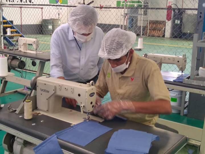 Pese al crecimiento del salario mínimo, la pobreza laboral se incrementa