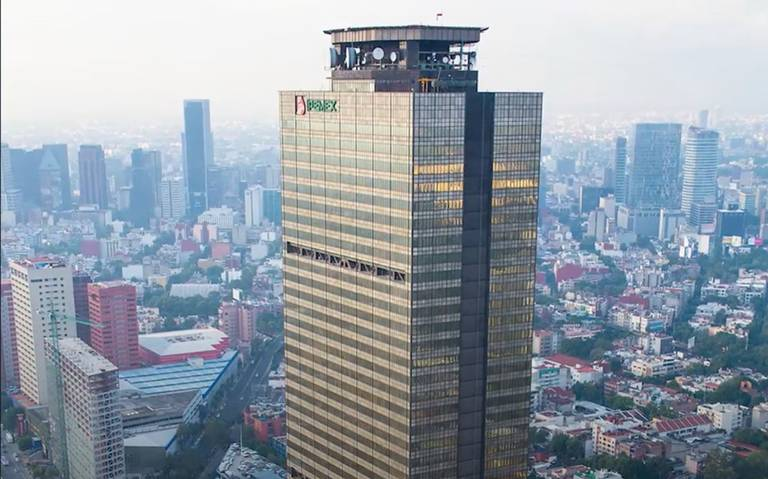 Pemex prepara pagos a proveedores por 70 mil mdp para este mes