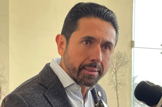 IP del Edomex exige a candidatos que no haya descalificaciones ni guerra sucia