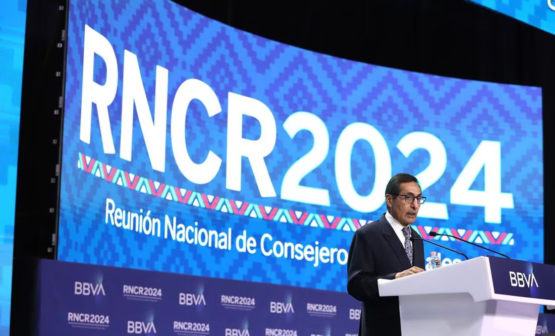 Fondo de Pensiones del Bienestar podrán durar hasta 10 años: Hacienda