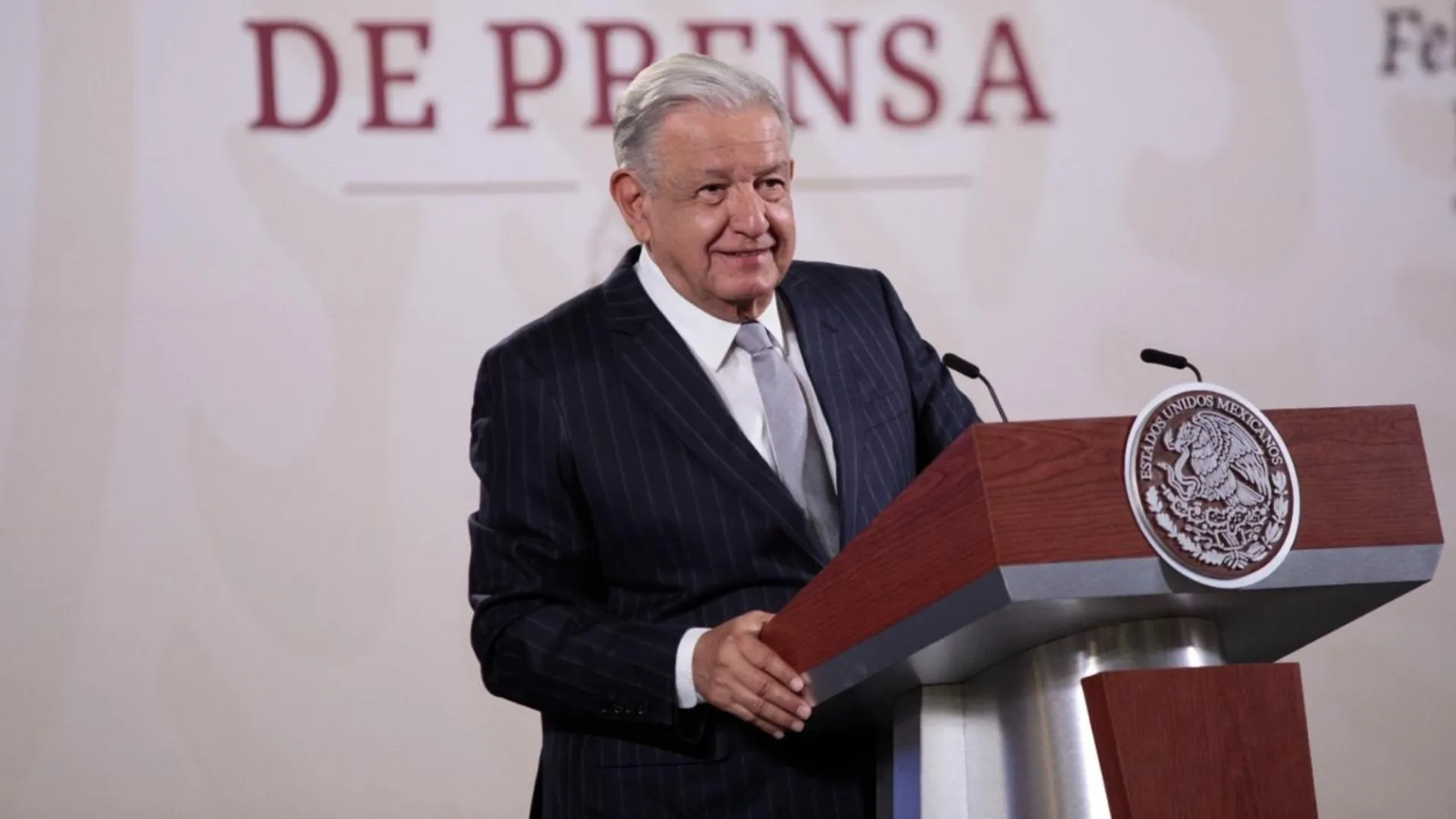 Coordenadas Políticas/Martin Aguilar/El manipulador macuspano