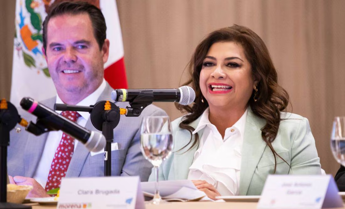 Coordenadas Políticas/Martín Aguilar/Cae más un hablador que un cojo Coordenadas Políticas/Martín Aguilar/C ae más un hablador que un cojo