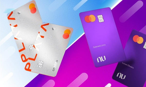 Cinco nuevos bancos internacionales ya tramitaron la licencia bancaria para iniciar operaciones en México