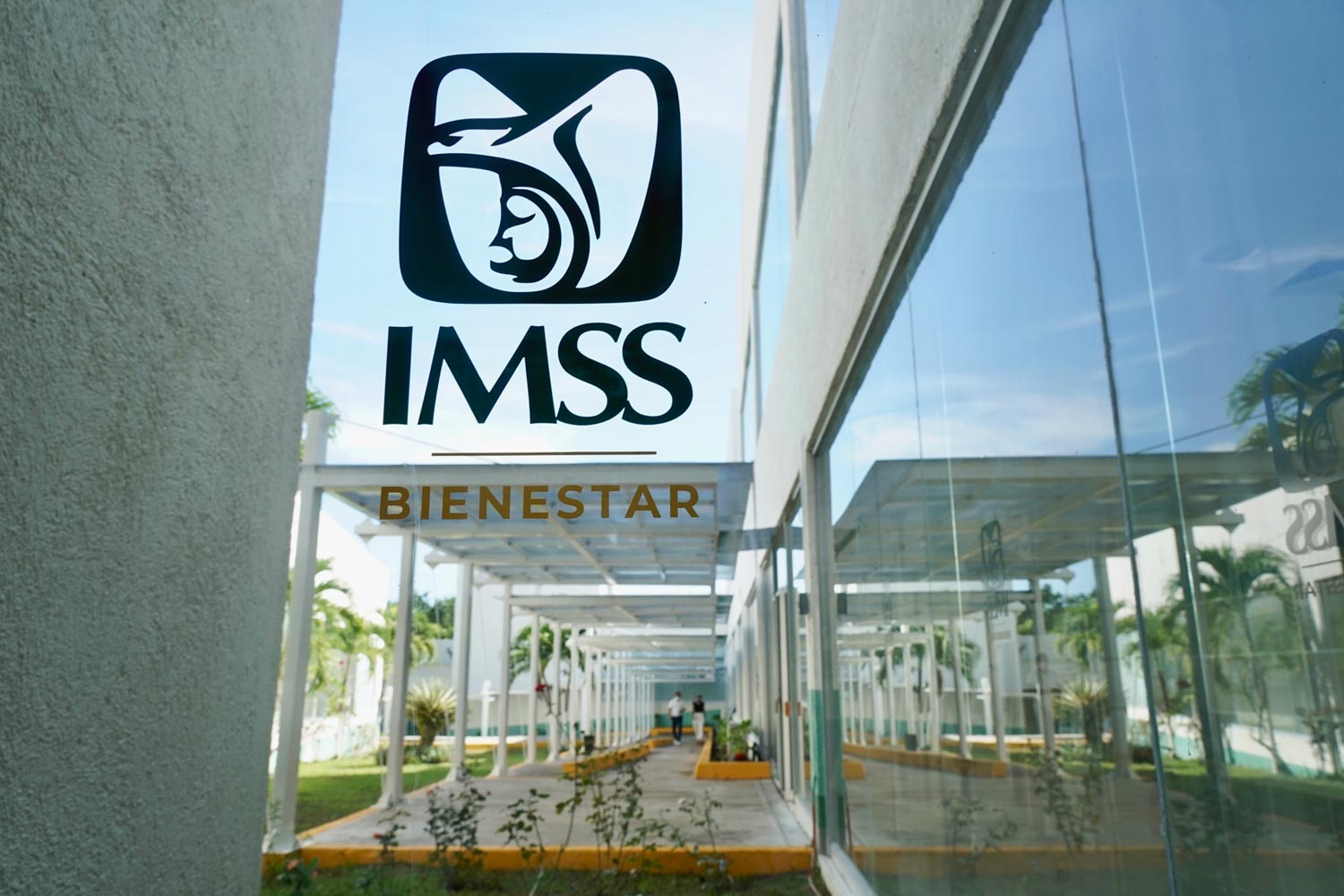 Tribunal Laboral le ordena al IMSS otorgar pensión por viudez y orfandad a mujer y sus tres hijos